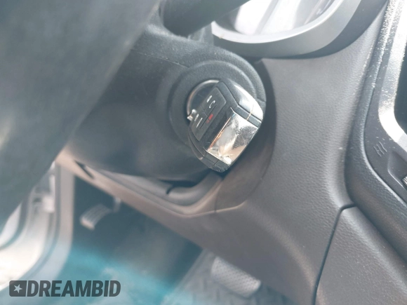 2013 Chevrolet Equinox LT with VIN 2GNALPEK0D1203518, listed as a IAAI auction lot 42178137 with 170,026 mi miles and . Bid and sale history available at DreamBid. Image 11.