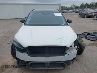 2020 Lincoln Corsair Standard z VIN 5LMCJ1C9XLUL01987, wystawiony jako IAAI lot #42044327 z przebiegiem 98 963 mil mil oraz . Historia ofert i sprzedaży dostępna na DreamBid. Obrazek 13.