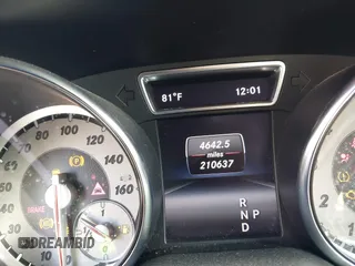 2014 Mercedes-Benz CLA 250 with VIN WDDSJ4EB8EN037742, listed as a IAAI auction lot 42604682 with 210,637 mi miles and . Bid and sale history available at DreamBid. Image 15.