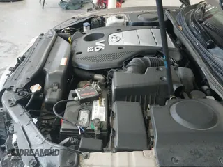 2007 Hyundai Azera GLS с VIN KMHFC46D07A201772, выставлен на аукционе IAAI как лот 41212596 с пробегом 314 234 миль миль и . История ставок и продаж доступна на DreamBid. Изображение 19.