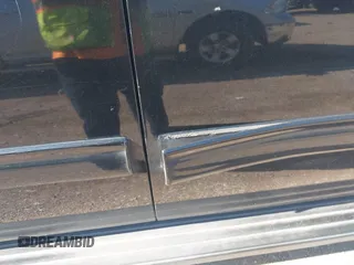 2012 Chevrolet Suburban LT с VIN 1GNSCJE06CR158154, выставлен на аукционе IAAI как лот 41981271 с пробегом 249 631 миль миль и . История ставок и продаж доступна на DreamBid. Изображение 21.