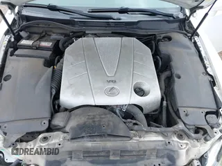 2010 Lexus IS 350 with VIN JTHBE5C21A5024315, listed as a IAAI auction lot 42185188 with 247,738 mi miles and . Bid and sale history available at DreamBid. Image 10.
