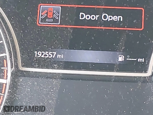 2017 Nissan Altima S with VIN 1N4AL3AP1HC265048, listed as a IAAI auction lot 42678478 with 192,557 mi miles and . Bid and sale history available at DreamBid. Image 15.