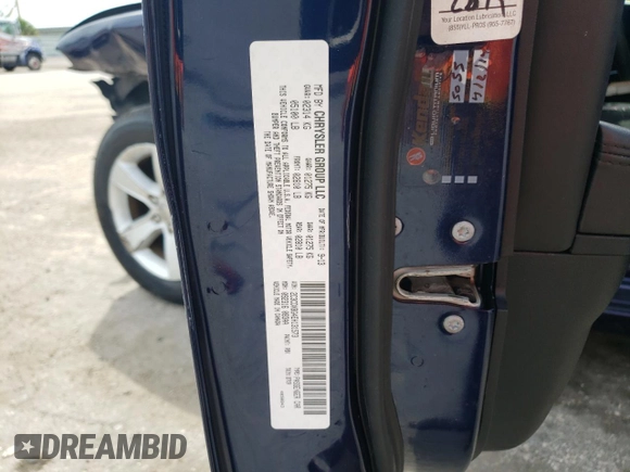 2014 Dodge Charger SE with VIN 2C3CDXBG4EH131573, listed as a Copart auction lot 72572884 with 74,924 mi miles and Salvage Title. Bid and sale history available at carsss.com. Image 13.