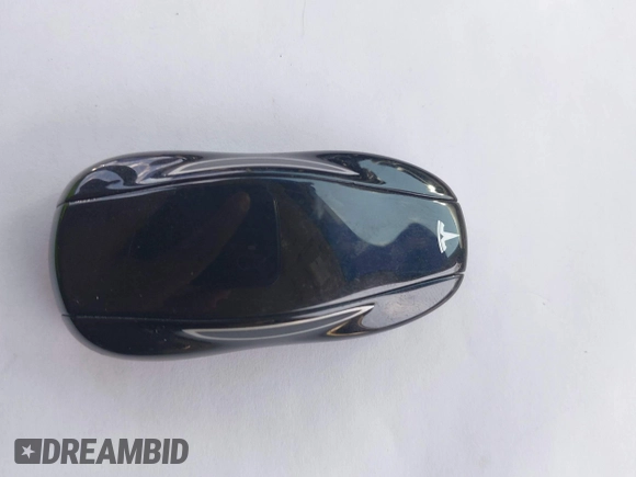 2017 Tesla Model S 100D z VIN 5YJSA1E2XHF224671, wystawiony jako IAAI lot #42665581 z przebiegiem 128 517 mil mil oraz . Historia ofert i sprzedaży dostępna na DreamBid. Obrazek 11.