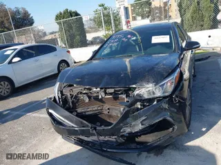 2017 Hyundai Sonata Sport with VIN 5NPE34AF8HH554795, listed as a IAAI auction lot 41647857 with 82,137 mi miles. Bid and sale history available at carsss.com. Image 12.