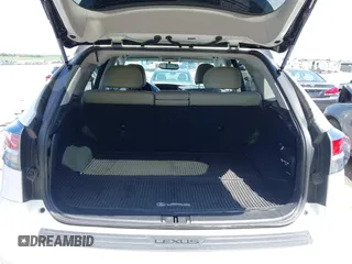 2015 Lexus RX 350 с VIN 2T2BK1BA2FC333003, выставлен на аукционе IAAI как лот 42582647 с пробегом 95 339 миль миль и . История ставок и продаж доступна на DreamBid. Изображение 17.