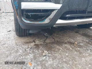 2020 BMW X3 xDrive30i with VIN 5UXTY5C09LLT34494, listed as a IAAI auction lot 41517237 with 60,052 mi miles and . Bid and sale history available at DreamBid. Image 6.