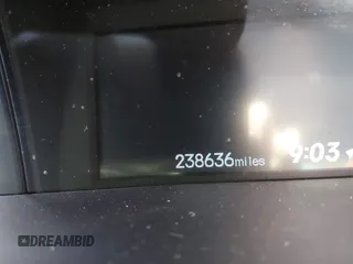 2012 Honda Civic LX with VIN 19XFB2F54CE348155, listed as a IAAI auction lot 42064540 with 238,636 mi miles and . Bid and sale history available at DreamBid. Image 7.