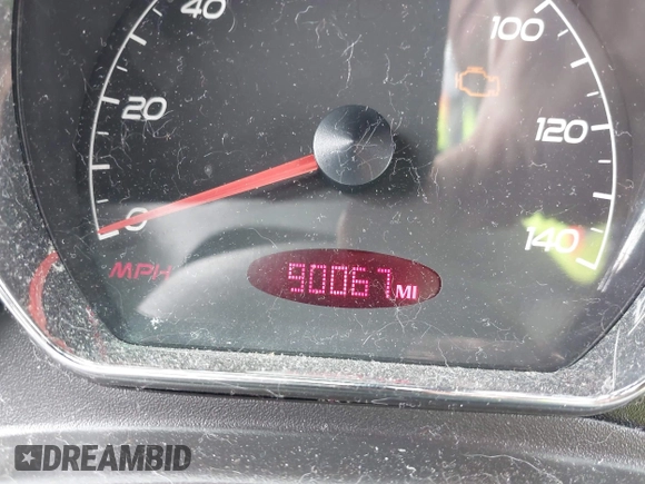 2009 Pontiac G6 GT 1SA with VIN 1G2ZH57N494101650, listed as a IAAI auction lot 42359352 with 90,067 mi miles and . Bid and sale history available at DreamBid. Image 15.