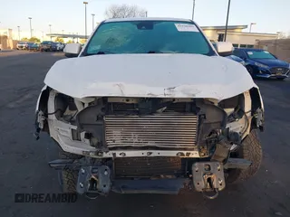 2020 Ford Ranger XL with VIN 1FTER4EH3LLA64344, listed as a IAAI auction lot 41948200 with 71,953 mi miles and . Bid and sale history available at DreamBid. Image 13.