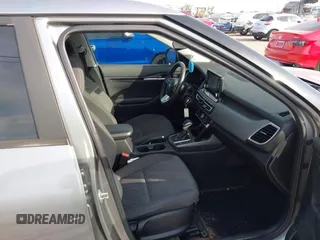 2021 Kia Seltos LX z VIN KNDEPCAAXM7136028, wystawiony jako IAAI lot #42070236 z przebiegiem 87 681 mil mil oraz . Historia ofert i sprzedaży dostępna na DreamBid. Obrazek 5.