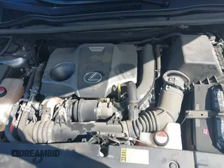 2015 Lexus NX 200t with VIN JTJYARBZ9F2002002, listed as a IAAI auction lot 41945065 with 25,057 mi miles and . Bid and sale history available at DreamBid. Image 10.