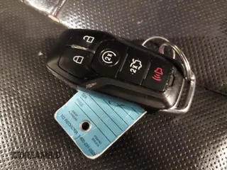2013 Lincoln MKZ с VIN 3LN6L2GK1DR817922, выставлен на аукционе IAAI как лот 41315599 с пробегом 89 463 миль миль и . История ставок и продаж доступна на DreamBid. Изображение 11.