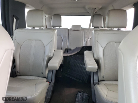 2021 Ford Expedition Max Limited with VIN 1FMJK1KT9MEA76543, listed as a Copart auction lot 69276074 with NaN miles. Bid and sale history available at carsss.com. Image 10.