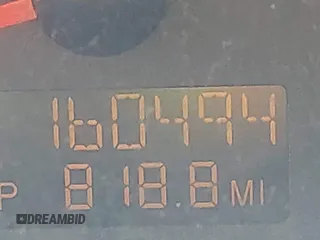 2004 Saturn ION ION 2 z VIN 1G8AJ52F34Z208210, wystawiony jako IAAI lot #42206738 z przebiegiem 160 494 mil mil oraz . Historia ofert i sprzedaży dostępna na DreamBid. Obrazek 15.