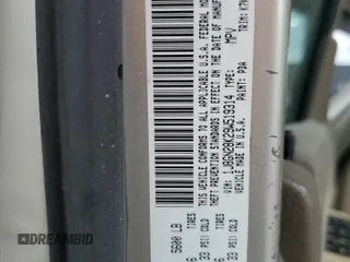 2009 Jeep Liberty Sport with VIN 1J8GN28K29W519314, listed as a Copart auction lot 45807295 with 126,665 mi miles and Salvage Title. Bid and sale history available at carsss.com. Image 13.