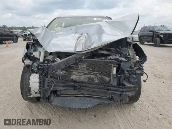 2019 Kia Sorento S with VIN 5XYPG4A55KG559701, listed as a Copart auction lot 67383004 with 131,454 mi miles and Clean Title. Bid and sale history available at DreamBid. Image 5.