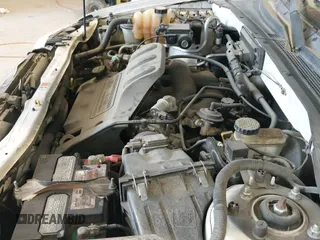 2004 Ford Escape XLT с VIN 1FMYU93194KB36990, выставлен на аукционе IAAI как лот 42853571 с пробегом 169 598 миль миль и . История ставок и продаж доступна на DreamBid. Изображение 12.