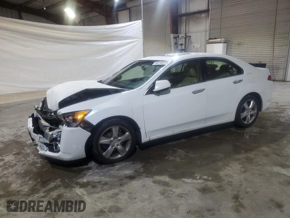 2012 Acura TSX Technology с VIN JH4CU2F64CC030841, выставлен на аукционе Copart как лот 64146525 с пробегом 167 770 миль миль и Чистый • Clean title. История ставок и продаж доступна на DreamBid. Изображение 1.