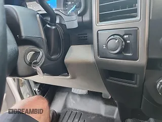 2017 Ford F-250 XL с VIN 1FT7W2A69HEE56119, выставлен на аукционе IAAI как лот 42584144 с пробегом 90 371 миль миль и . История ставок и продаж доступна на DreamBid. Изображение 17.