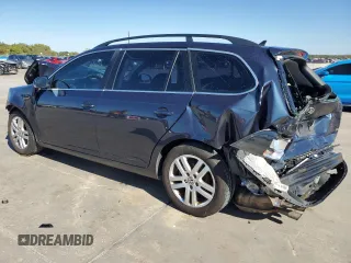 2010 Volkswagen Jetta SportWagen TDI with VIN 3VWPL7AJ1AM625444, listed as a Copart auction lot 78729884 with 196,388 mi miles and Non Repairable. Bid and sale history available at carsss.com. Image 2.