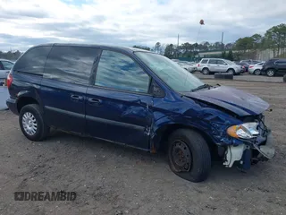 2006 Chrysler Town & Country with VIN 1A4GP45R36B548543, listed as a IAAI auction lot 42059571 with 139,423 mi miles and . Bid and sale history available at DreamBid. Image 1.