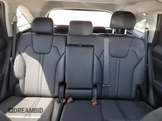 2021 Kia Sorento S with VIN 5XYRL4LC4MG009134, listed as a Copart auction lot 53318765 with 71,742 mi miles and Salvage Title. Bid and sale history available at carsss.com. Image 10.