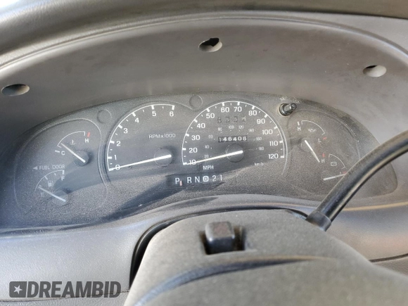 2005 Ford Ranger XLT Appearance with VIN 1FTZR44E15PA78649, listed as a Copart auction lot 77696024 with 146,406 mi miles and Salvage title. Bid and sale history available at DreamBid. Image 9.