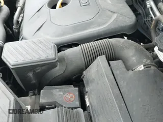 2017 Hyundai Tucson SE с VIN KM8J3CA42HU518495, выставлен на аукционе IAAI как лот 43050816 с пробегом 90 440 миль миль и . История ставок и продаж доступна на DreamBid. Изображение 19.