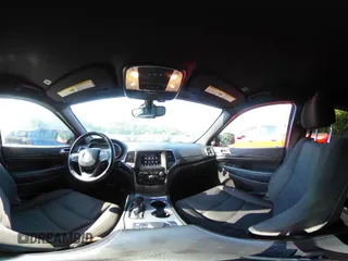 2020 Jeep Grand Cherokee Laredo z VIN 1C4RJFAG4LC262934, wystawiony jako IAAI lot #42441739 z przebiegiem 58 452 mil mil oraz . Historia ofert i sprzedaży dostępna na DreamBid. Obrazek 20.