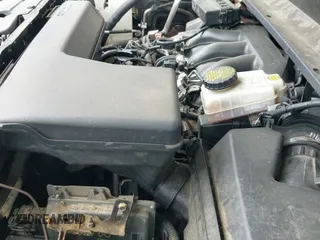 2013 Nissan Pathfinder SV z VIN 5N1AR2MM1DC641760, wystawiony jako IAAI lot #42156769 z przebiegiem 149 850 mil mil oraz . Historia ofert i sprzedaży dostępna na DreamBid. Obrazek 19.