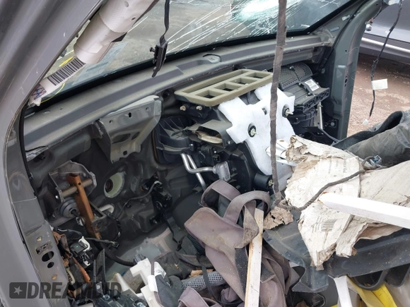 2021 Dodge Durango GT Plus z VIN 1C4RDJDG0MC626290, wystawiony jako IAAI lot #42213755 z przebiegiem Nie podano mil oraz . Historia ofert i sprzedaży dostępna na DreamBid. Obrazek 15.