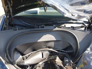 2025 Tesla Model 3 Long Range z VIN 5YJ3E1EA3SF981743, wystawiony jako IAAI lot #42352588 z przebiegiem Nie podano mil oraz . Historia ofert i sprzedaży dostępna na DreamBid. Obrazek 10.