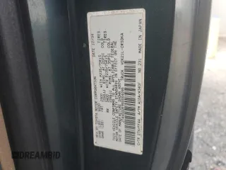 1995 Toyota T100 z VIN JT4VD22E9S0004095, wystawiony jako Copart lot #52683765 z przebiegiem 564 413 mil mil oraz Szkoda całkowita • Salvage title. Historia ofert i sprzedaży dostępna na DreamBid. Obrazek 14.