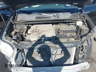 2010 Toyota Highlander Limited with VIN 5TDYK3EH9AS020291, listed as a IAAI auction lot 42643743 with 140,046 mi miles and . Bid and sale history available at DreamBid. Image 10.