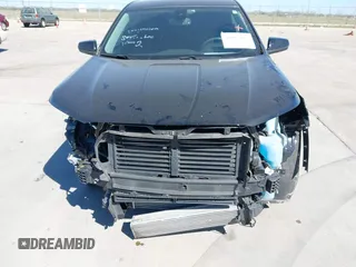 2024 GMC Terrain SLE with VIN 3GKALMEG0RL146962, listed as a IAAI auction lot 41815842 with 28,447 mi miles. Bid and sale history available at carsss.com. Image 6.