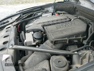 2013 BMW 5 Series 535i Gran Turismo xDrive with VIN WBASP2C51DC339908, listed as a IAAI auction lot 42106788 with 111,744 mi miles and . Bid and sale history available at DreamBid. Image 20.