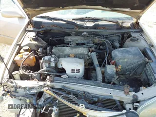 1999 Toyota Camry LE с VIN 4T1BG22K4XU862070, выставлен на аукционе IAAI как лот 42100428 с пробегом Не указан миль и . История ставок и продаж доступна на DreamBid. Изображение 10.