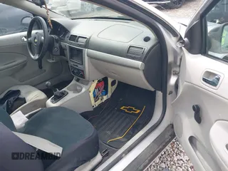 2010 Chevrolet Cobalt with VIN 1G1AA1F5XA7146532, listed as a IAAI auction lot 42136556 with 173,048 mi miles and . Bid and sale history available at DreamBid. Image 5.