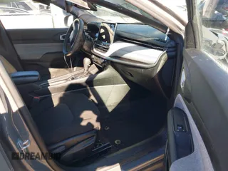 2023 Jeep Compass Sport с VIN 3C4NJDAN2PT525823, выставлен на аукционе IAAI как лот 41861831 с пробегом 39 405 миль миль и . История ставок и продаж доступна на DreamBid. Изображение 5.