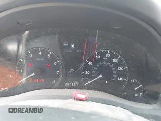 2010 Lexus RX 350 с VIN 2T2BK1BAXAC017079, выставлен на аукционе IAAI как лот 42541680 с пробегом 247 387 миль миль и . История ставок и продаж доступна на DreamBid. Изображение 7.