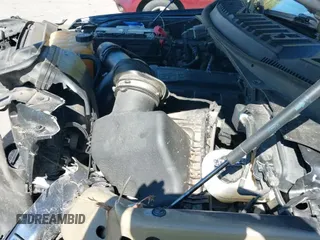 2015 Ford F-150 Platinum с VIN 1FTEW1EG3FFC29228, выставлен на аукционе IAAI как лот 43344121 с пробегом 115 280 миль миль и . История ставок и продаж доступна на DreamBid. Изображение 19.