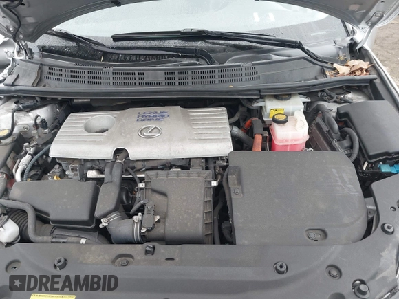 2012 Lexus CT 200h with VIN JTHKD5BHXC2080234, listed as a IAAI auction lot 41911973 with 86,261 mi miles and . Bid and sale history available at DreamBid. Image 10.