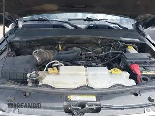 2012 Jeep Liberty Sport Latitude with VIN 1C4PJMAK2CW161194, listed as a IAAI auction lot 42426163 with 174,550 mi miles and . Bid and sale history available at DreamBid. Image 10.
