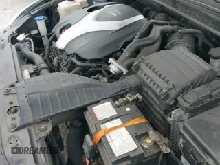 2012 Hyundai Sonata SE с VIN 5NPEC4AB1CH465768, выставлен на аукционе IAAI как лот 42089090 с пробегом 188 680 миль миль и . История ставок и продаж доступна на DreamBid. Изображение 12.