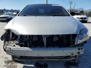 2006 Scion tC with VIN JTKDE177260130021, listed as a Copart auction lot 50094275 with 212,399 mi miles and Clean Title. Bid and sale history available at carsss.com. Image 5.