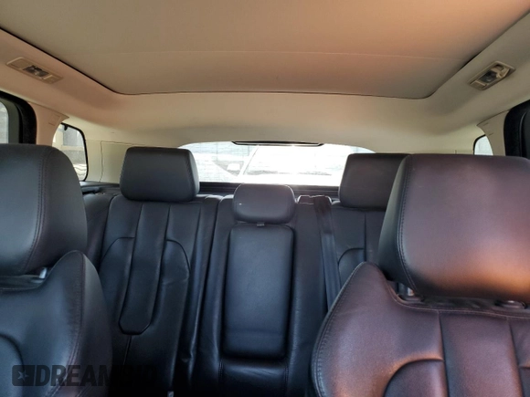 2015 Land Rover Range Rover Evoque Pure Plus with VIN SALVP2BG2FH010720, listed as a Copart auction lot 57859765 with 173,076 mi miles and Salvage title. Bid and sale history available at DreamBid. Image 10.