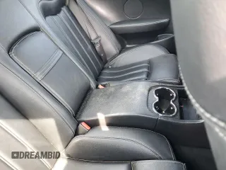 2011 Maserati GranTurismo S с VIN ZAM45KLA0B0056442, выставлен на аукционе Copart как лот 59901125 с пробегом 81 595 миль миль и Чистый • Clean title. История ставок и продаж доступна на DreamBid. Изображение 10.