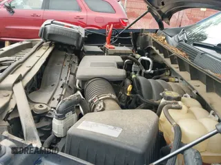 2020 Chevrolet Silverado 1500 Custom с VIN 3GCPWBEH8LG135217, выставлен на аукционе IAAI как лот 42348039 с пробегом 83 213 миль миль и . История ставок и продаж доступна на DreamBid. Изображение 20.